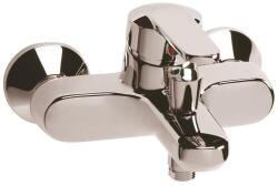 Ideal Standard Стенен смесител за вана/душ, B9293AA, Ideal Standard (B9293AA)
