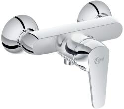 Ideal Standard Смесител за душ, B9570AA, Ideal Standard (B9570AA)