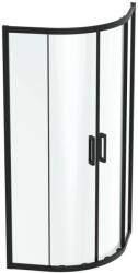 Ideal Standard Заоблена, ъглова душ кабина, K9251V3, Ideal Standard (K9251V3)
