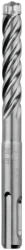 HiKOKI (Hitachi) 783241 Fúrószár 11x215/150mm SDS-PLUS 4élű (783241)