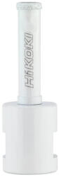 HiKOKI (Hitachi) 4100527 Gyémánt csempefúró sarokcsiszolóhoz M14 14x30mm (4100527)