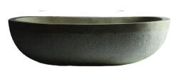 Inter Ceramic Вана ICL B2009 GALALA, 180x90x50см (B2009 GALALA)