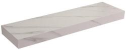 Inter Ceramic Плот за баня pietra icl 12050/140w (12050/140w)
