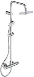 Ideal Standard Душ система със смесител, A6983AA, Ideal Standard (A6983AA)