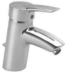 Ideal Standard Стоящ смесител за умивалник, B0044AA, Ideal Standard (B0044AA)