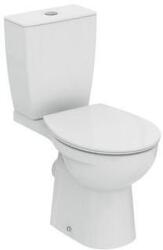 Ideal Standard Моноблок, Eurovit, W328401, Ideal Standard (W328401)