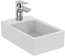 Ideal Standard Стоящ смесител, A5897A, Ideal Standard (A5897AA)