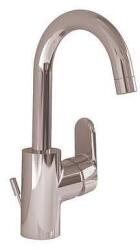 Ideal Standard Стоящ смесител за умивалник, B0410AA, Ideal Standard (B0410AA)