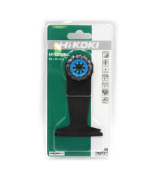 HiKOKI (Hitachi) 782727 Multi-szerszám kés 65x50mm MPD65PBC (782727)