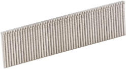 Hikoki 715253 Tűszeg mini 18GA lapos 1, 2x25mm inox 5000db (715253)