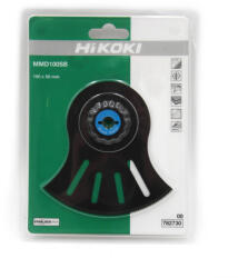Hikoki 782730 Multi-szerszám kés 100x50 mmD100SB (782730)