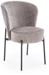  NAVI étkezőszék - szürke (10000015483)