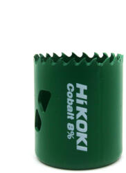 HiKOKI (Hitachi) 4101022 Lyukfűrész (körkivágó) 44mm HSS BI-metál (4101022)