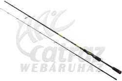 EnergoTeam Perch Blade UL 1, 80m 0, 5-3g - Wizard UL Pergető Bot (13036182)