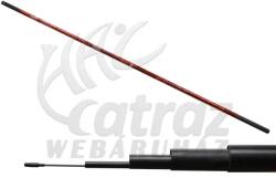 EnergoTeam Scobar Pole 4, 00m Spiccbot - Carp Expert Spicc Bot (11132400)