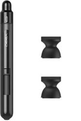  VSGO Power Switch Lencsetoll (VSGO-VP03-E)