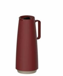 Tramontina Exata Termosz Kancsó 1l, Piros 61636/106 (61636/106)