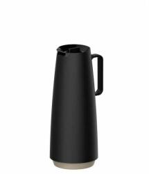 Tramontina Exata Termosz Kancsó 1l, Fekete 61636/103 (61636/103)