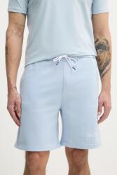 Karl Lagerfeld rövidnadrág - kék XL