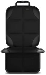 Tech-Protect Husa scaun Husa protectie scaun Tech-Protect UCA200, impermeabila, copii/animale, negru