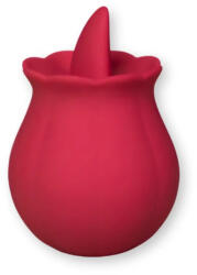  Rose Joy nyelves csiklóstimulátor