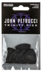 Dunlop John Petrucci Trinity 1.4mm pengető ( 6db/ csomag )