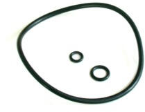 Sct - Mannol Filtru ulei SCT-MANNOL SH 437 P