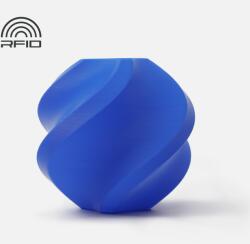 Bambu Lab ABS - Kék, Refill, 1.75mm, 1kg