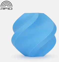 Bambu Lab ABS - Azure, Refill, 1.75mm, 1kg