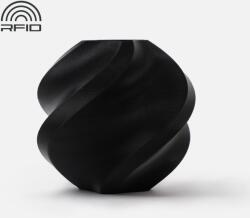 Bambu Lab ABS - Fekete, Tekercs, 1.75mm, 1kg