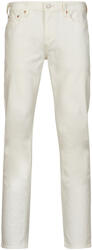 Levi's Jeans slim Bărbați 511 SLIM Levis Bej US 33 / 32