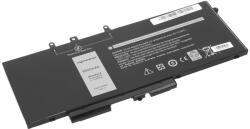 Movano Baterie pentru Dell Latitude 5280 / 5290 / 5480 / 5490, 7.6 V, 8200 mAh (BT/DE-5490H)