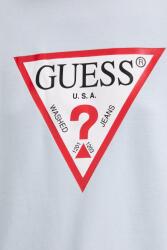GUESS Суичър Guess (W2YQ16.KBA11)