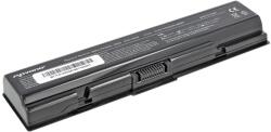 Movano Baterie pentru Toshiba Satellite A200 / A300 / A500 / L200 / L300 / L500, 4400 mAh (BT/TO-A200)