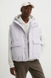 HUGO ujjatlan - lila XL