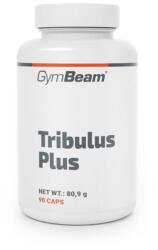 GymBeam Tribulus Plus 90 caps