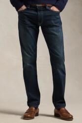 Ralph Lauren farmer - kék 33/34 - answear - 59 990 Ft