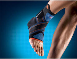 Thuasne Novelastic bokarögzítő - smartmedical