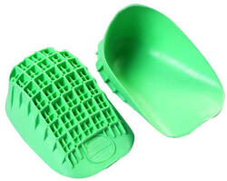 Tuli's Sarokcsésze fokozott igénybevételre - smartmedical