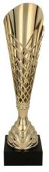  Serleg 4173 B 42, 5cm magas, fekete talpon