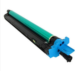 Utángyártott MINOLTA C258 Dobegység Bk. DR313K KTN (A7U40RDKTN) - bbmarket