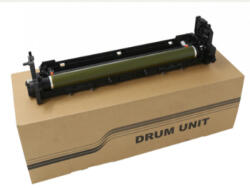 Utángyártott RICOH IM2500 dobegység CT* /471085/ (RI471085CT) - bbmarket