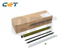 Utángyártott CANON IR4525i OPC KIT /CEXV53/ CT (CACET501007) - bbmarket