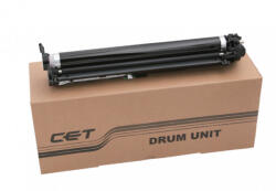 Utángyártott KYOCERA DK5230 Drum Bk 100000 oldal kapacitás CT (2R793010CT) - bbmarket