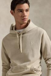 Ralph Lauren суичър с качулка мъжки от памук (710916690) - answear - 207,30 лв