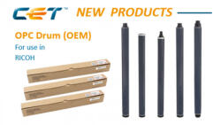 Utángyártott RICOH MPC3003, 3004 OPC CT* NEW (RICET101103NEW) - bbmarket