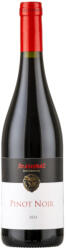 Szeleshát SZŐLŐBIRTOK Szekszárdi Pinot Noir 2024 0.75l drs