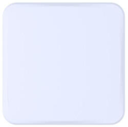  Hikvision DS-TRI900-1/A (DS-TRI900-1-A)