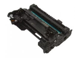 Utángyártott RICOH IM430, P502, IM350 Dobegység Black 70.000 oldal kapacitás WHITE BOX (D0A42031FUWB) - bbmarket