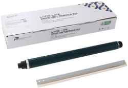 Utángyártott RICOH MP2554/3554SP OPC KIT 160000 oldal kapacitás CT (RICET501052) - bbmarket